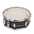Pearl EXX1455S/ C778
